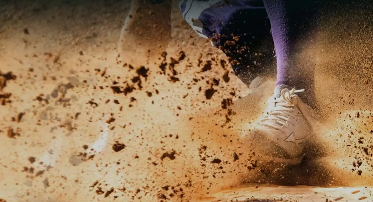 スポーツ用品ネット