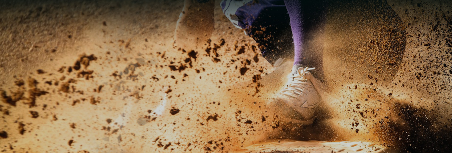 スポーツ用品ネット