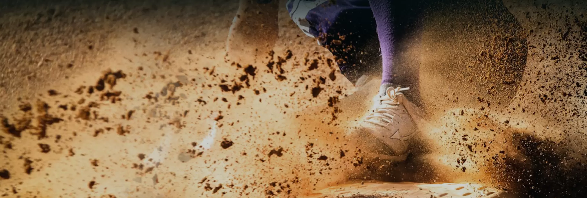 スポーツ用品ネット