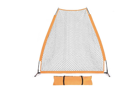 野球練習ネットグループIV