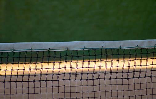 Nombre del v&iacute;deo