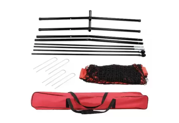 野球練習ネットグループI