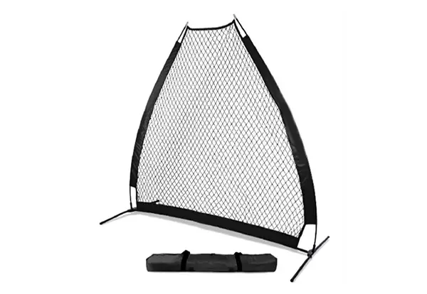 野球練習ネットグループIV