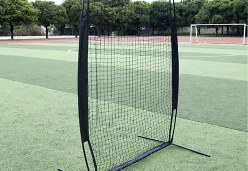 野球練習ネットグループV