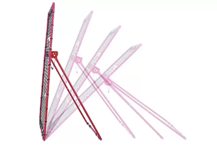 野球練習ネットVI