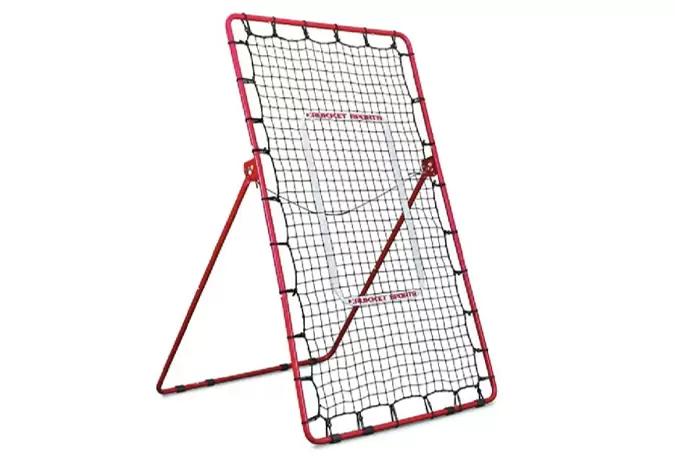 野球練習ネットVI