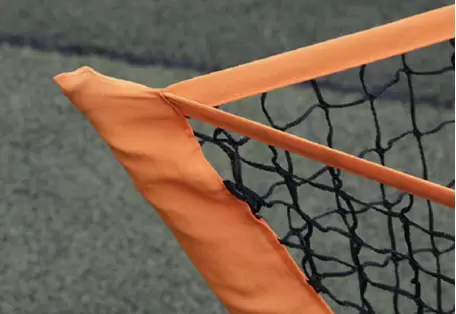 野球用トライアングルキャッチャー