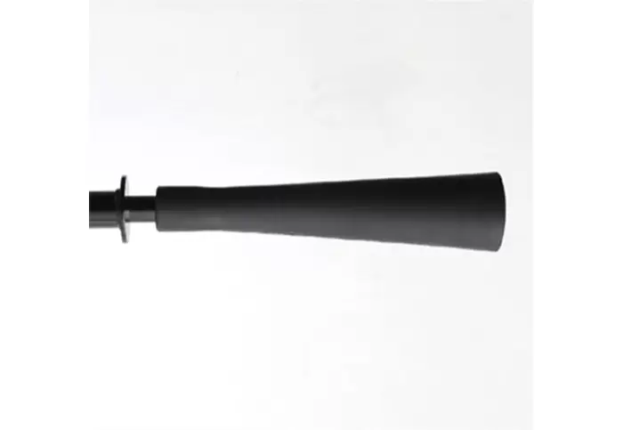 野球用バッティングシート