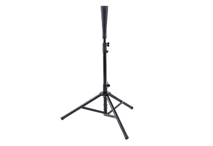 野球用バッティングシート