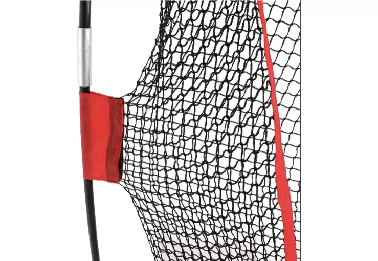 ゴルフ練習ネットグループI