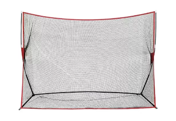 ゴルフ練習ネットグループI