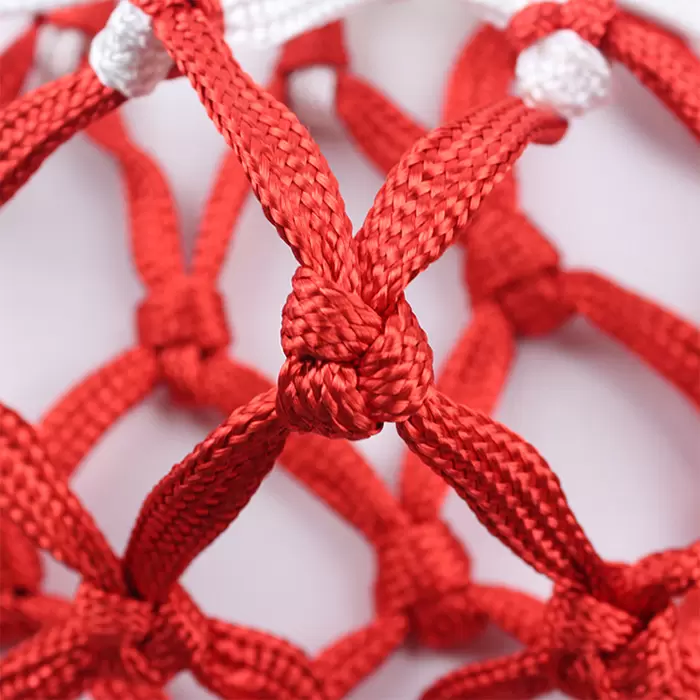 バスケットボールネット