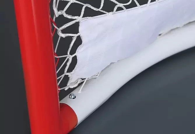 ホッケー練習ネットグループII