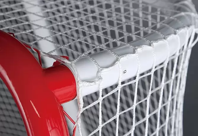 ホッケー練習ネットグループII