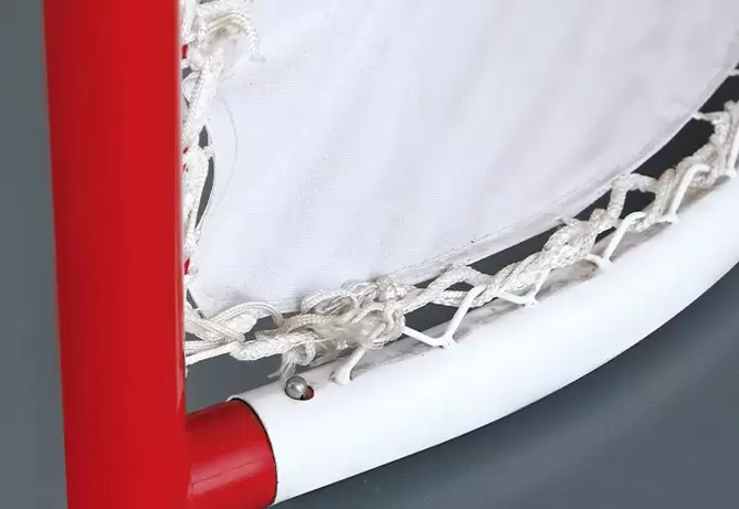 ホッケー練習ネットグループII