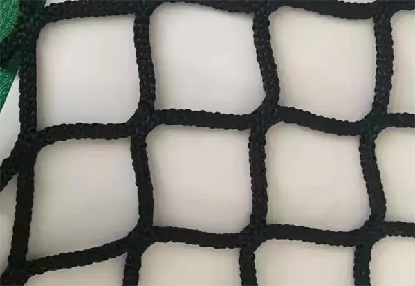 クリケットネット 100×10フィート 20フィート クリケットケージ スポーツ クリケット セーフティネット