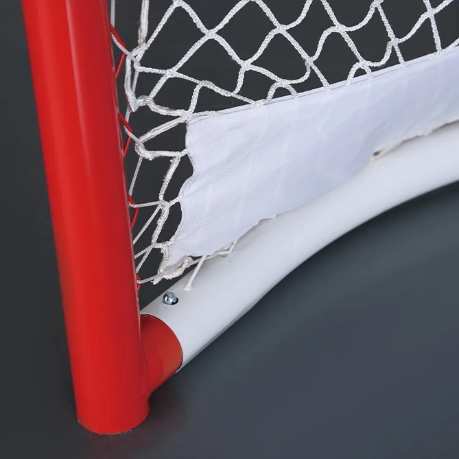 6*6*6 ホッケー練習ネット