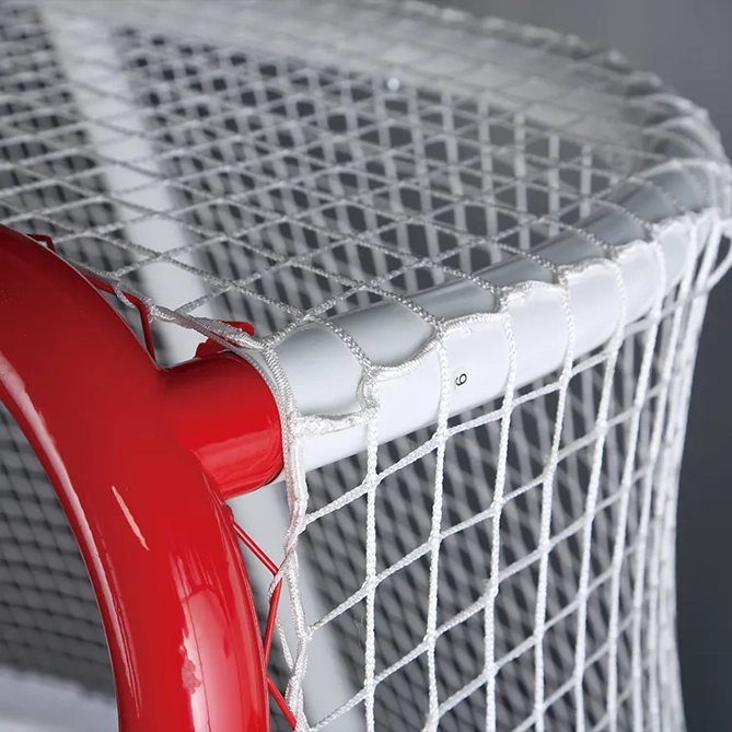 6*6*6 ホッケー練習ネット