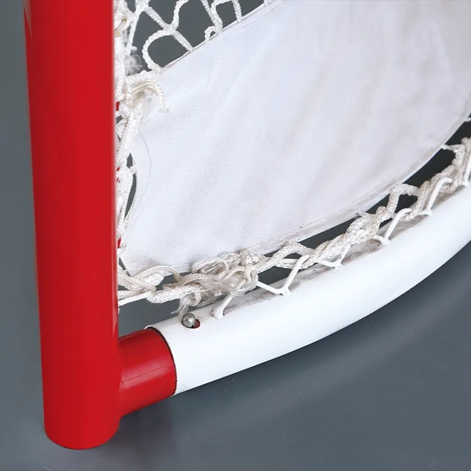 6*6*6 ホッケー練習ネット