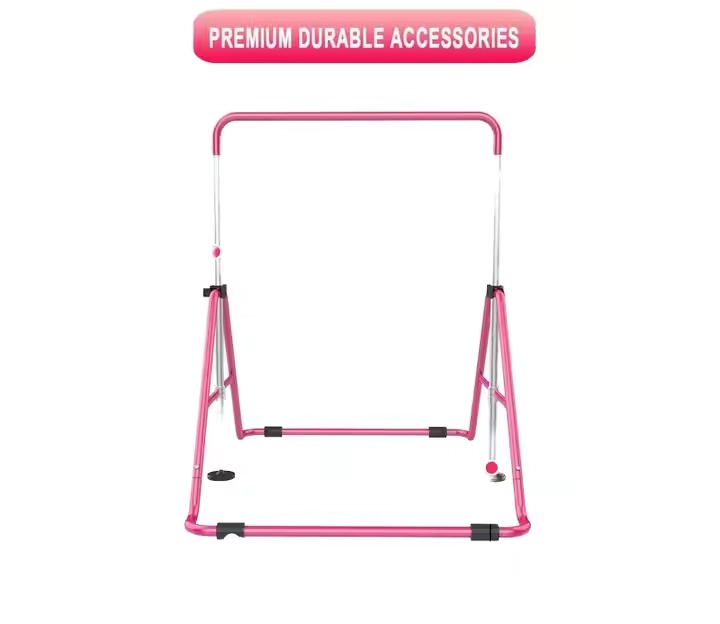 子ども体操トレーナーI