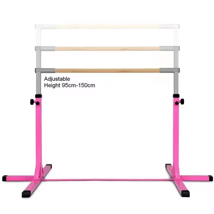 子ども体操トレーナーII