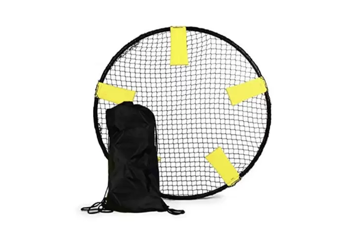 バレーボールブロックトレーナー バレーボールブロックトレーナー