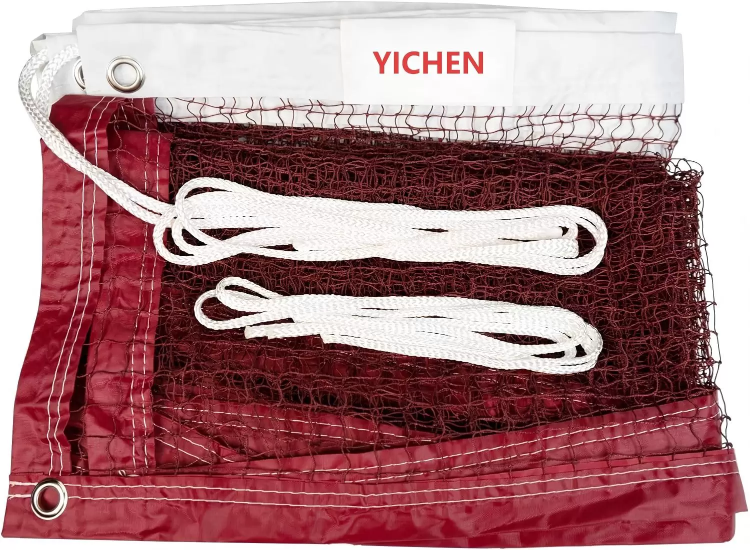 バドミントンネット（ネットのみ）