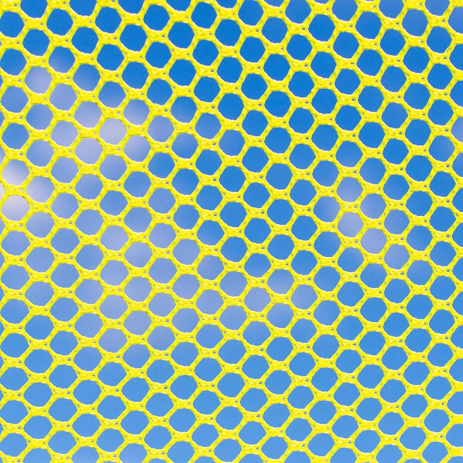 アルミチューブ製折りたたみ式サッカーゴール