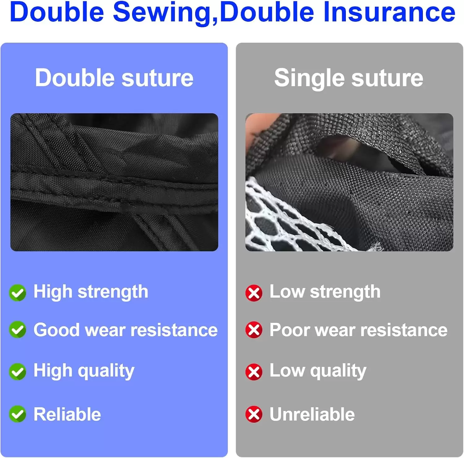 テント型ゴルフ練習ネットⅠ