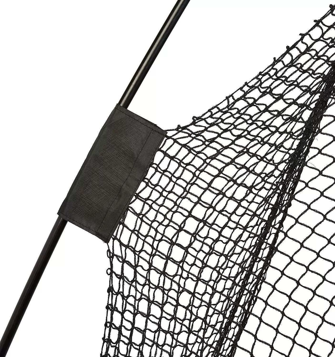 ゴルフ練習ネット I